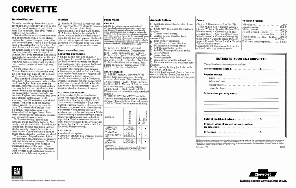 n_1973 Chevrolet Corvette Dealer Sheet-02.jpg